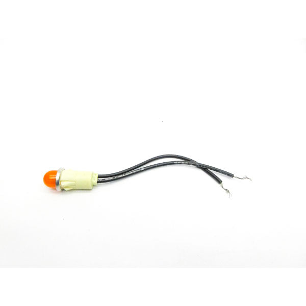 IDI 1050A3 125VAC NSNP