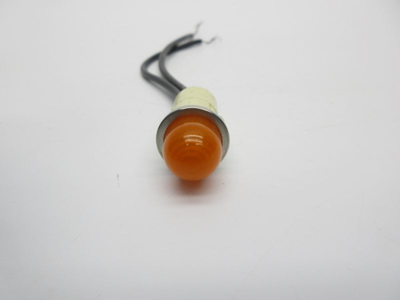 IDI 1050A3 125VAC NSNP