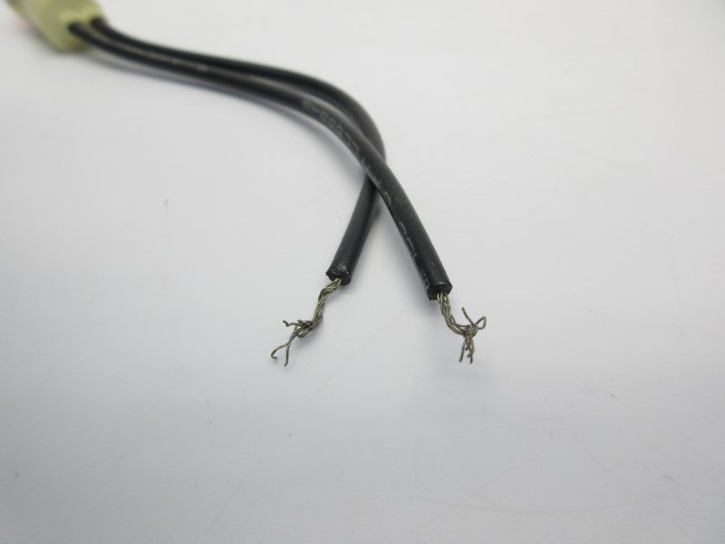 IDI 1050A3 125VAC NSNP