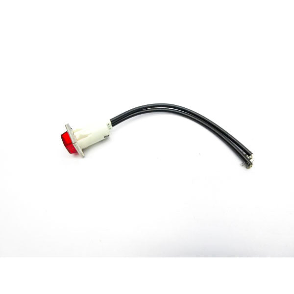 IDI 1050N1 125VAC NSNP