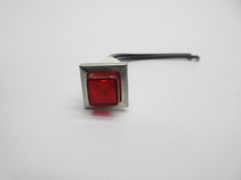 IDI 1050N1 125VAC NSNP