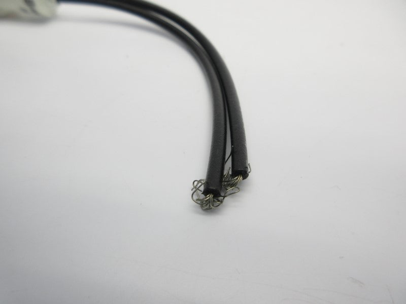 IDI 1050N1 125VAC NSNP