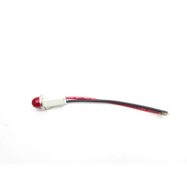 IDI 1051A1 250V NSNP