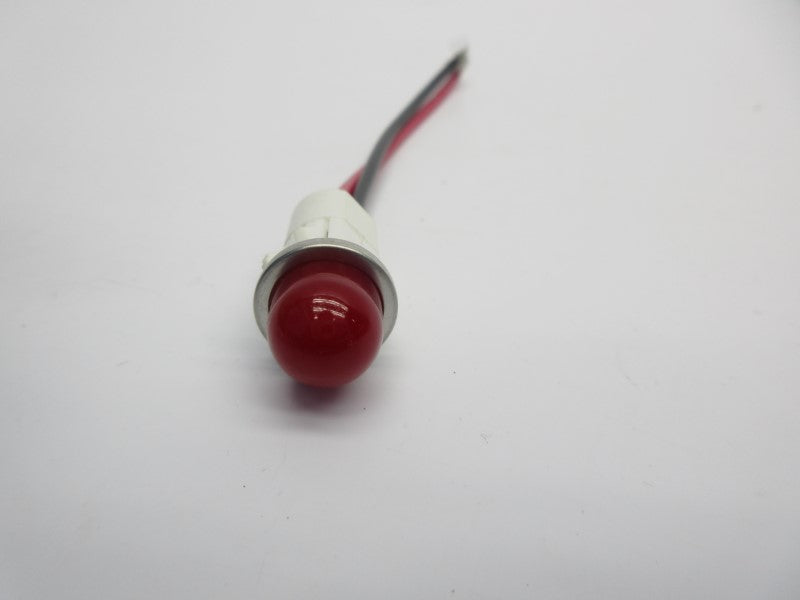 IDI 1051A1 250V NSNP