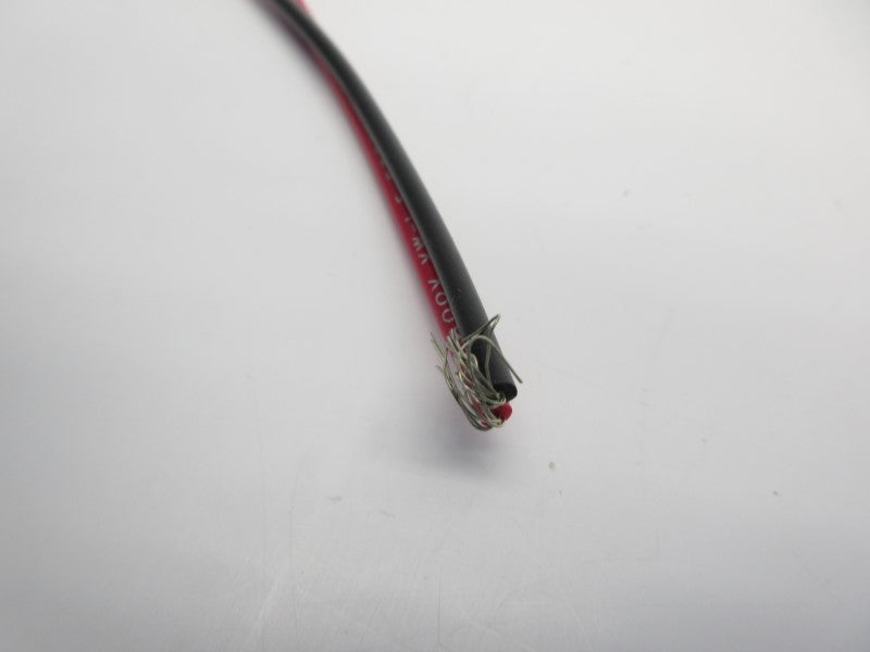 IDI 1051A1 250V NSNP