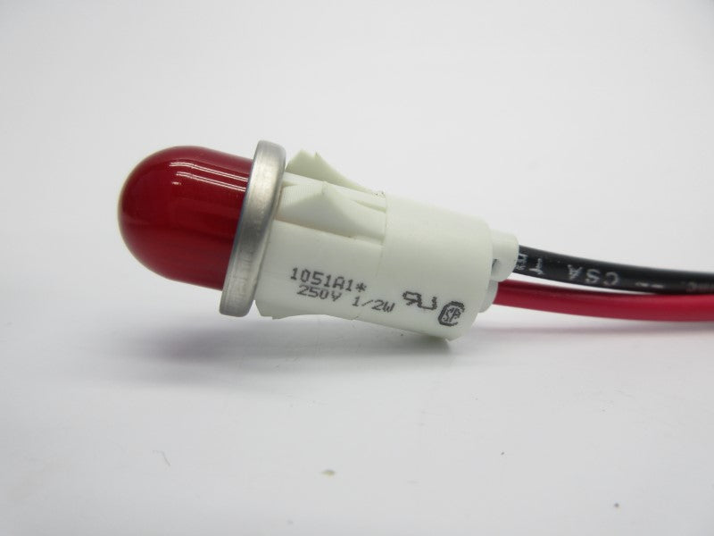 IDI 1051A1 250V NSNP