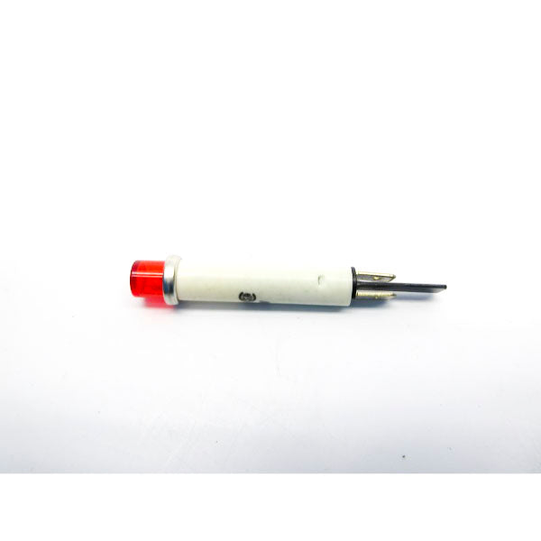 IDI 2150QA1 125VAC NSNP