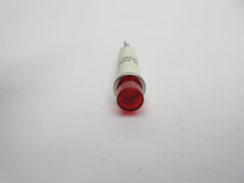 IDI 2150QA1 125VAC NSNP