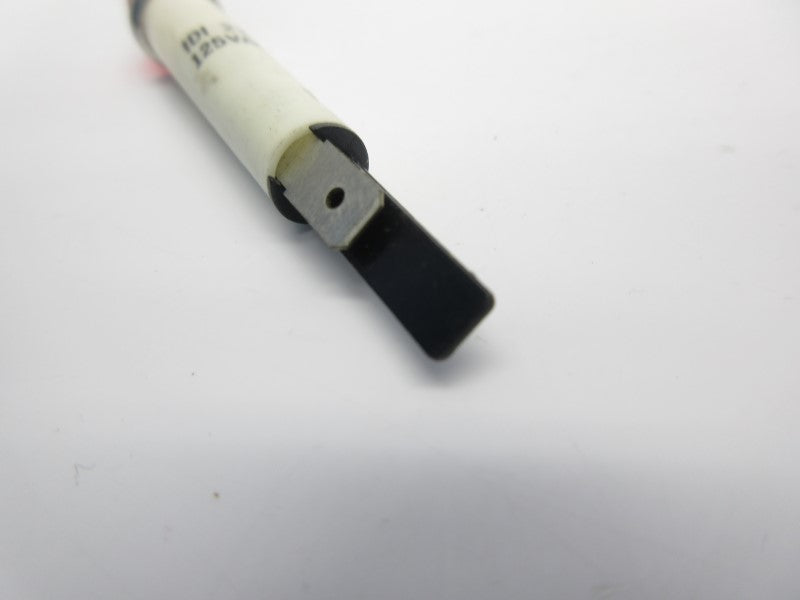 IDI 2150QA1 125VAC NSNP