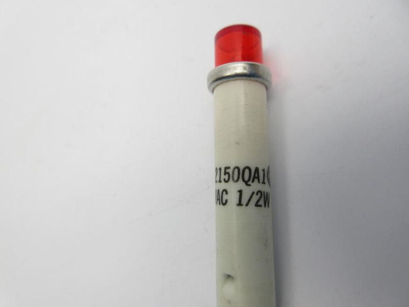 IDI 2150QA1 125VAC NSNP