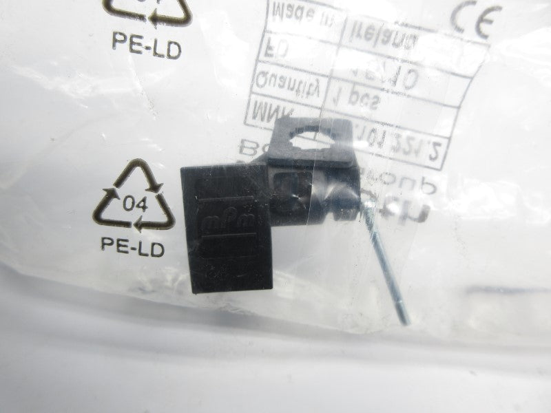 REXROTH 894.101.221.2 NSMP
