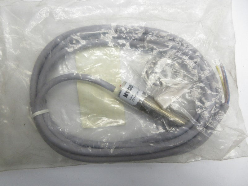 SCAN FCM1-1805A-A3L2 20-250VAC NSMP
