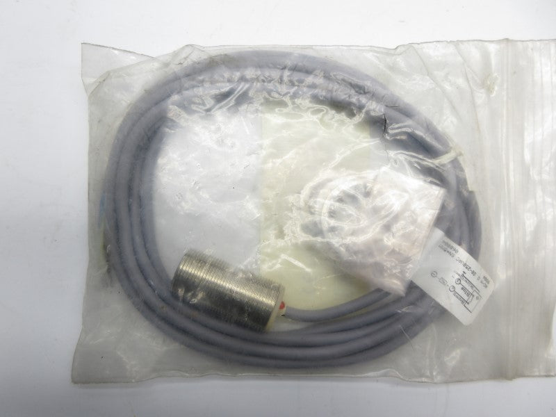 SCAN FCM1-1805A-A3S2 20-250VAC NSMP