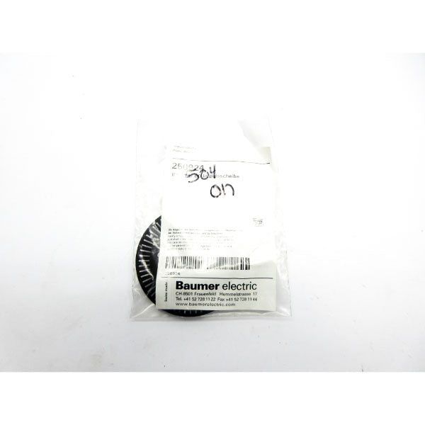 BAUMER ELECTRIC 250924 IPS70/60 NSMP