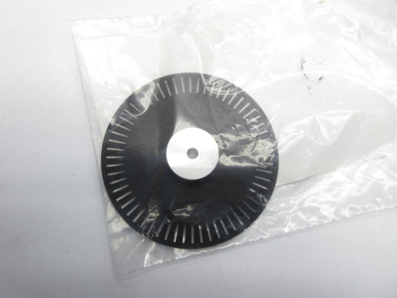 BAUMER ELECTRIC 250924 IPS70/60 NSMP