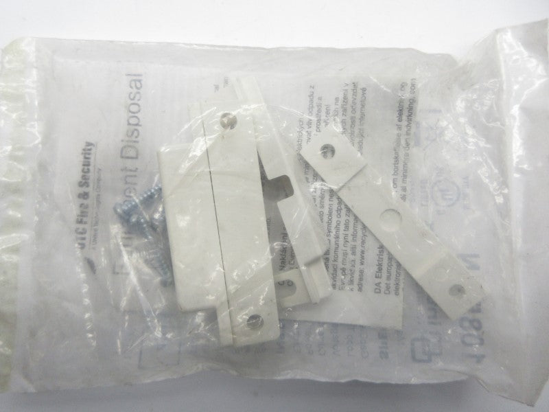 INTERLOGIX 1085T-N 100VAC 0.5A NSMP