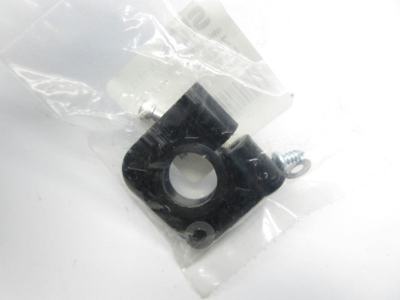 SICK 7028403 MB-BS18MM NSMP