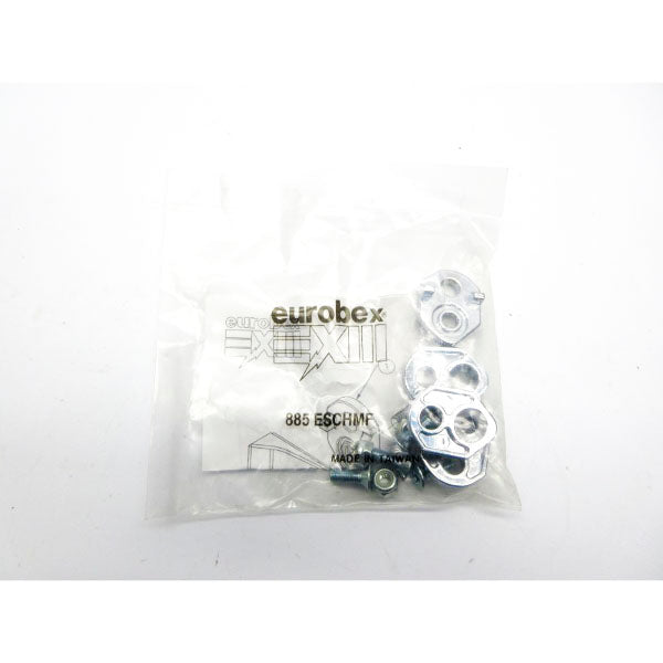 EUROBEX 885ESCHMF NSMP