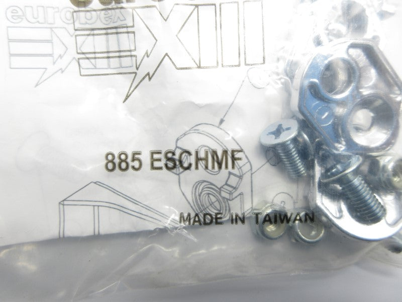 EUROBEX 885ESCHMF NSMP