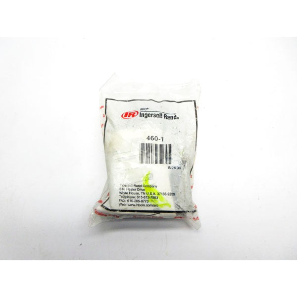 INGERSOLL RAND 460-1 NSMP