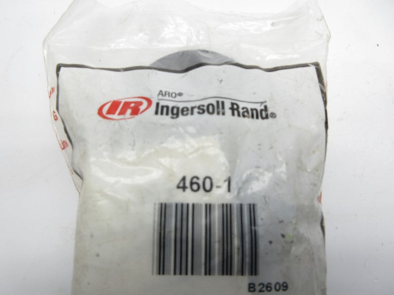 INGERSOLL RAND 460-1 NSMP