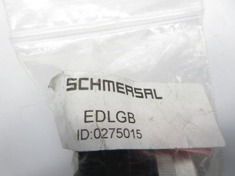 SCHMERSAL EDLGB NSMP