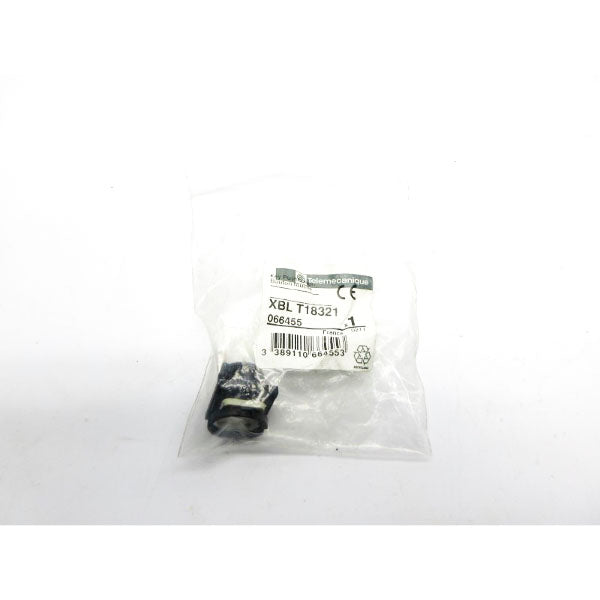 TELEMECANIQUE XBLT18321 NSMP