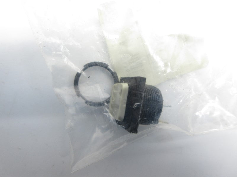 TELEMECANIQUE XBLT18321 NSMP