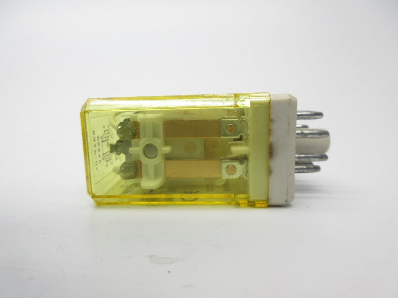 IDEC RR2P-UL 24VDC UNMP