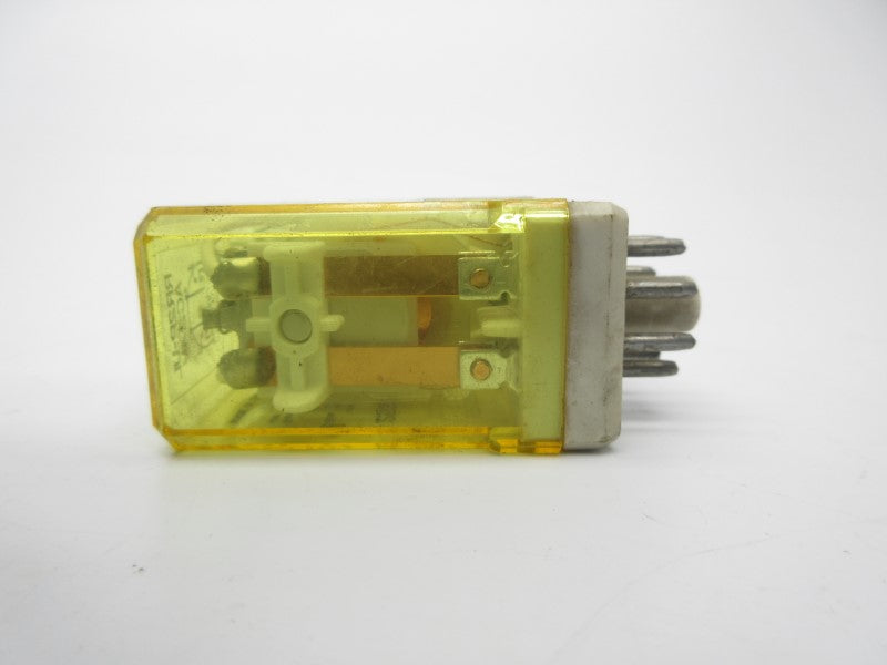 IDEC RR2P-UL 24VAC UNMP