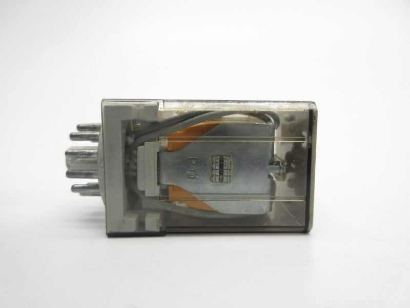 FINDER 60.13 110VAC 10A UNMP