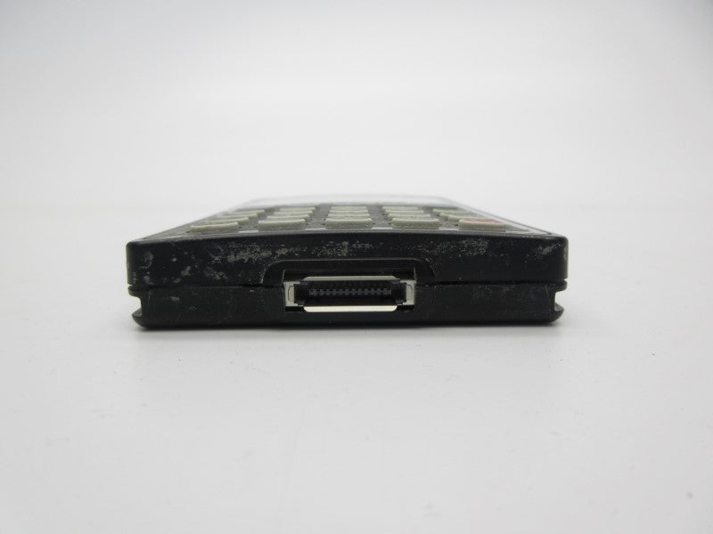 ALLEN BRADLEY 22-HIM-A3 SER. C F/W V3.001 5VDC UNMP