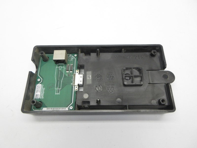 ALLEN BRADLEY 22-HIM-B1 SER. A 5VDC UNMP