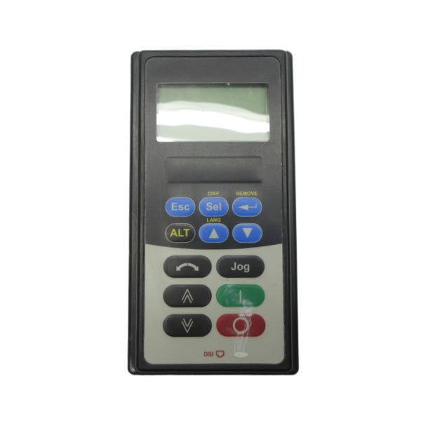 ALLEN BRADLEY 22-HIM-C2S SER. C F/W V3.001 5VDC (AS PICTURED) UNMP