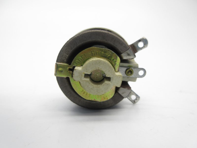 OHMITE RHS7K5 4200 NSMP