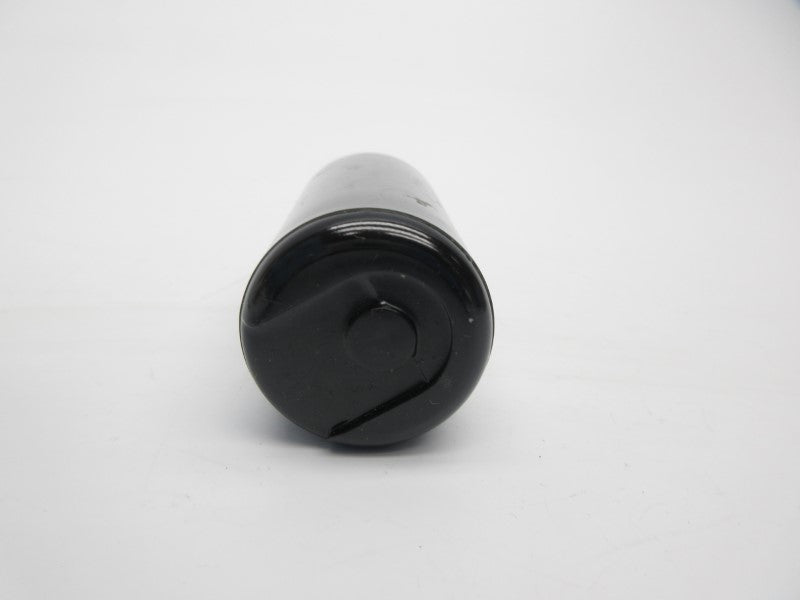 TEMCO SC0014 092A216B125AC1A 125VAC NSMP