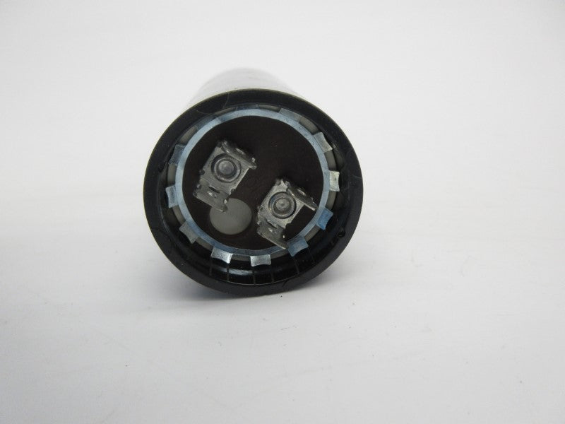 TEMCO SC0014 092A216B125AC1A 125VAC NSMP