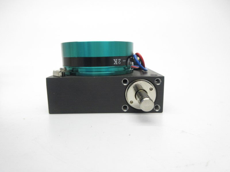 MIDORI PRECISIONS CPP-45-10SX-SC NSMP