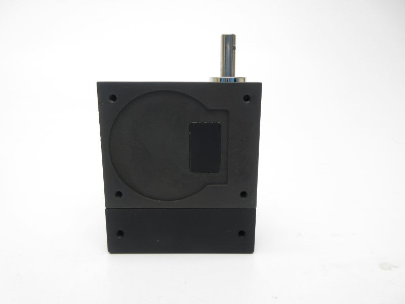 MIDORI PRECISIONS CPP-45-10SX-SC NSMP