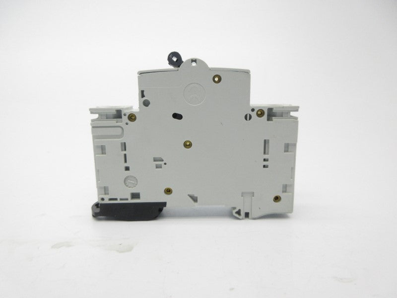 AEG E91SULC04 687284 277VAC 4A NSMP