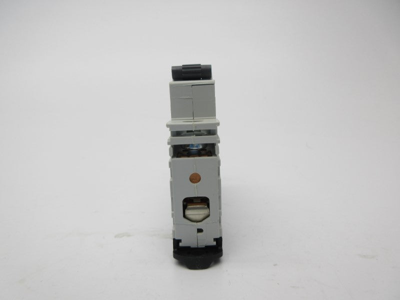 AEG E91SULC04 687284 277VAC 4A NSMP