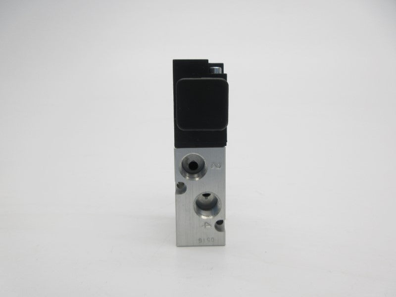 HUMPHREY 410391205060 120V 125PSI NSMP