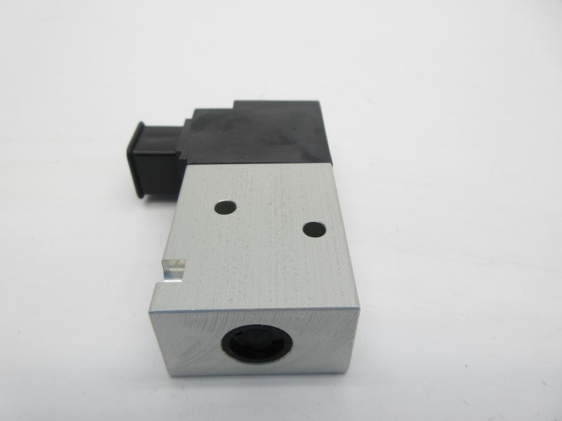 HUMPHREY 410391205060 120V 125PSI NSMP