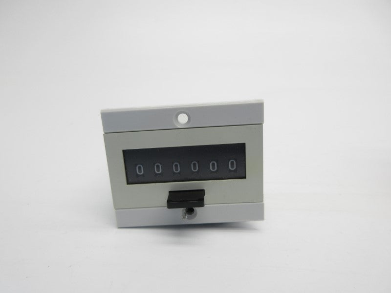 REDINGTON P2-4906 115VAC NSMP