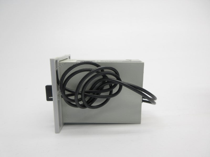 REDINGTON P2-4906 115VAC NSMP