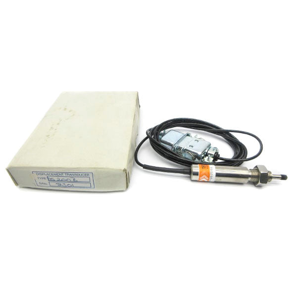 DAYTRONIC DS200B NSMP