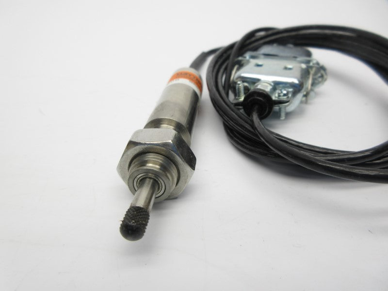 DAYTRONIC DS200B NSMP