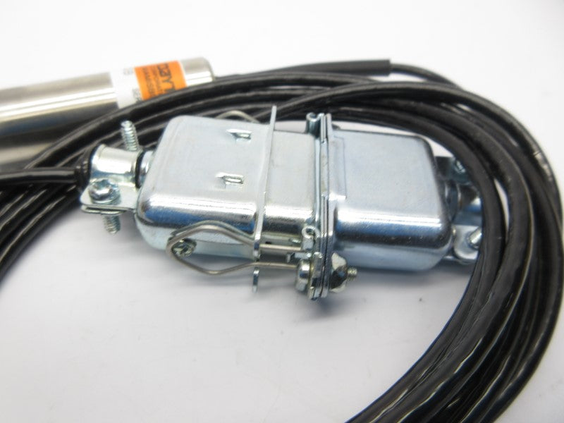 DAYTRONIC DS200B NSMP