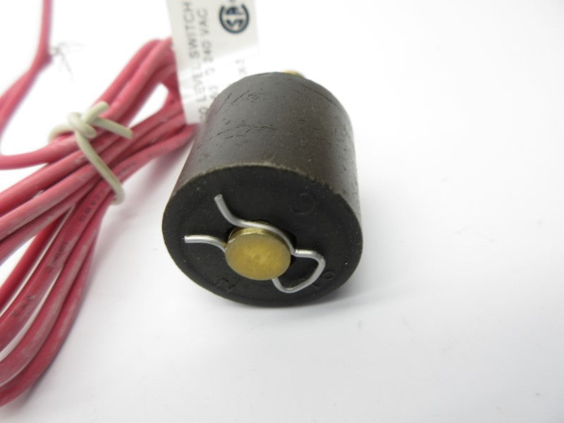GEMS 01701 LS-1700 50-240VAC 1A NSMP