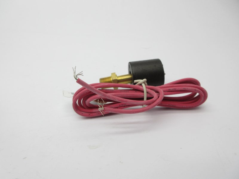 GEMS 01701 LS-1700 50-240VAC 1A NSMP